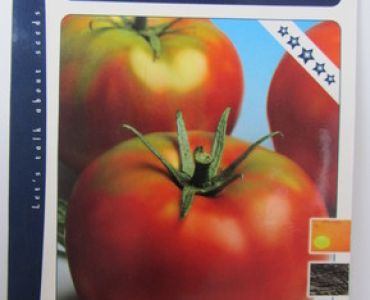 домати Оптима F1