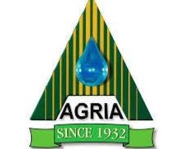 Имаспро 7.5 ЕВ