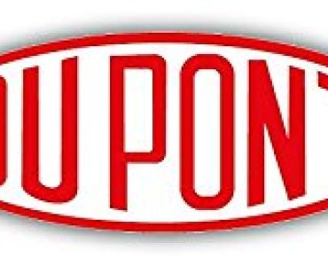 Гъливер 50 ВГ + Тренд