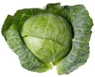 зеле Хайпу F1