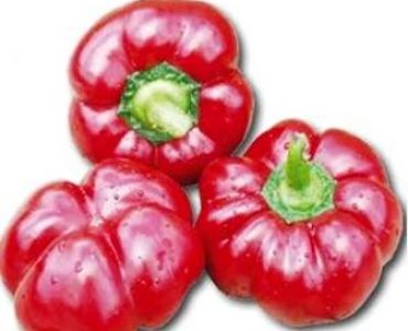 пипер Кабала 