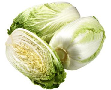 Китайско зеле - Ричи F1