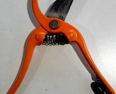 лозарска ножица Top Garden 