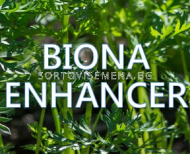 Biona Enhancer - Биона Енхансър - Биоприлепител