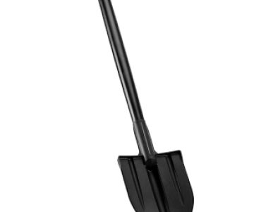 Градинска лопата