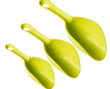 Комплект лопатки Epoca