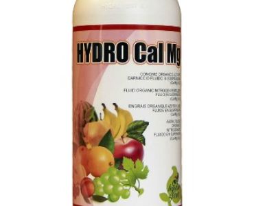 Хидро Cal/Mg  (Hydro Cal Mg)