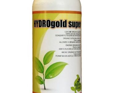 Хидро Голд Супер / Hydro Gold Super