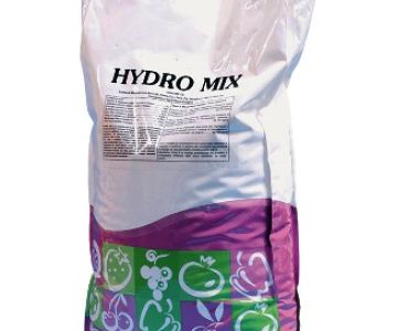 Хидро Микс / Hydro Mix
