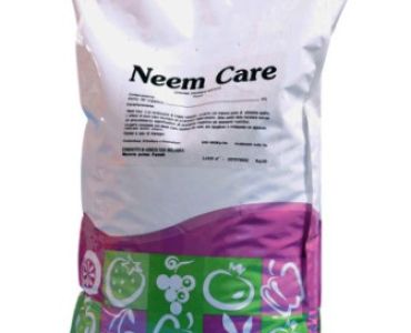 Нийм Кейър (Neem Care) 