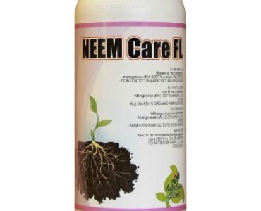 Нийм Кейър Fl (Neem Care FL)