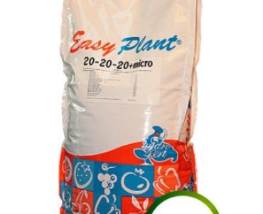 Изи Плант / Easy Plant 14-7-28- 2Mg