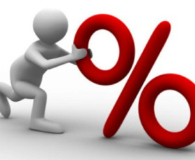 Промоция Рози