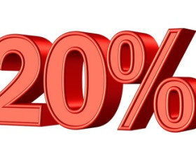 Есенни луковици с 20 % отстъпка