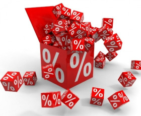 ПРЕПАРАТИ ЗА РАСТИТЕЛНА ЗАЩИТА - ДО 30% ОТСТЪПКА