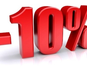 Намаление на пролетни луковици и коренища