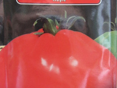   домати Сърцето на Албенга