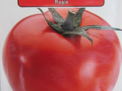   домати Идеал