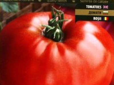   домати Меделина