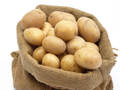   семе картофи Фолва (5кг)