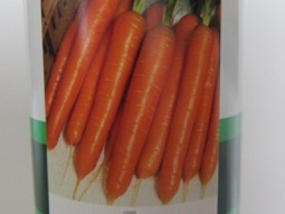   моркови Алмаро F1