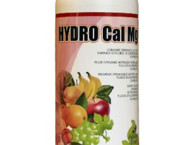   Хидро Cal/Mg  (Hydro Cal Mg)